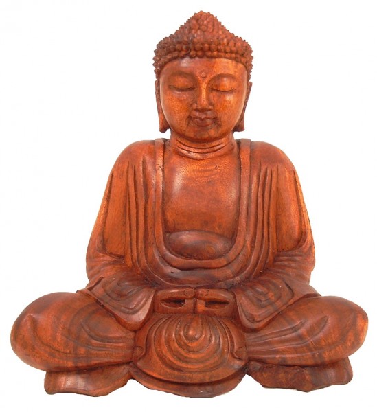 Buddha Figur Pictures